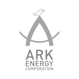 Ark Energy